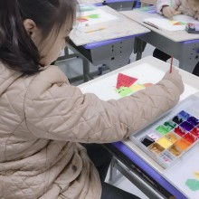 李滄區(qū)世光文化教育信息咨詢服務中心 專業(yè)教育咨詢服務的全方位供應者