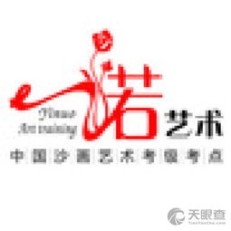 玉環(huán)一諾教育咨詢服務部 專業(yè)導航，點亮未來求學之路